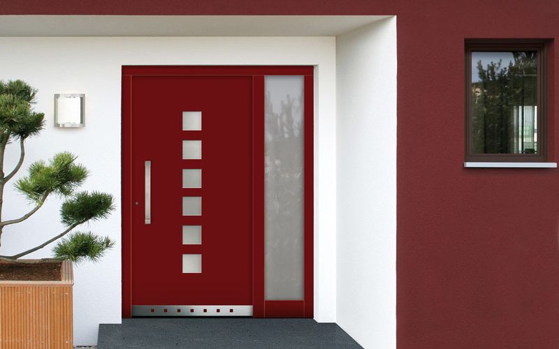 Tuer_Rodenberg_in_Haus_Montage