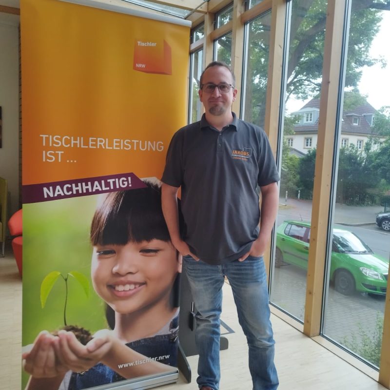 Erfolgreiches Seminar zur Verkaufsberatung