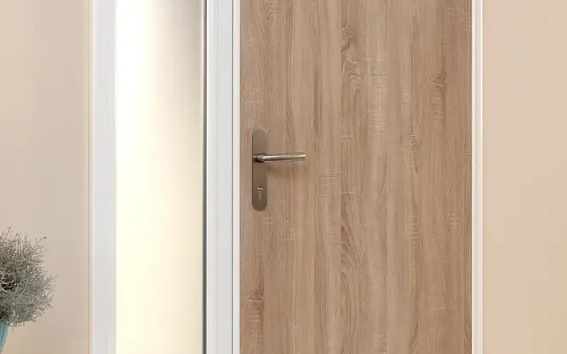 Wohnungseingangstr01