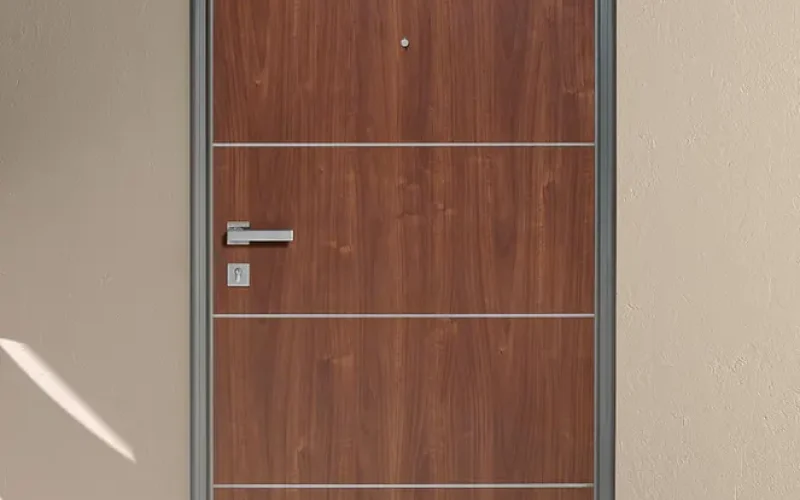 Wohnungseingangstr02