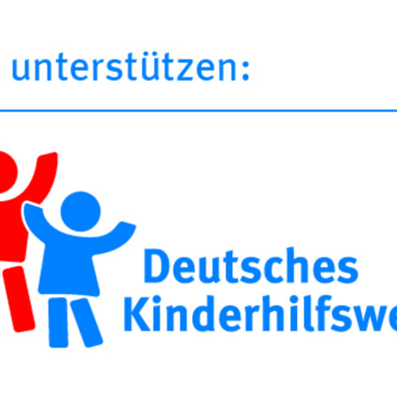 Deutsches Kinderhilfswerk